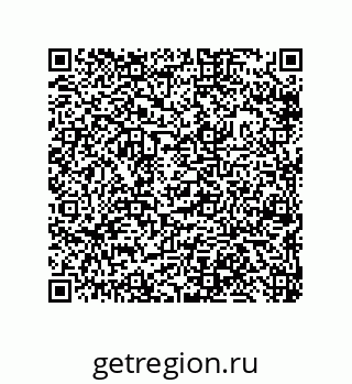 79633016679