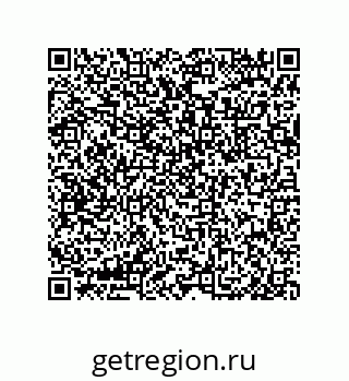 79633016680