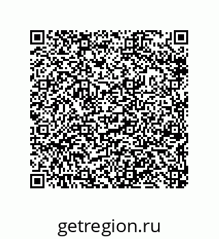 79633016687