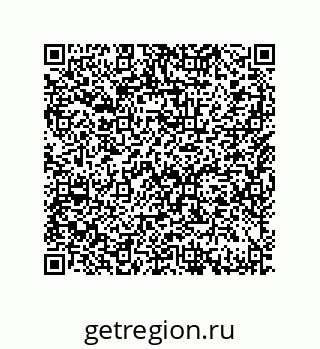 79633016688