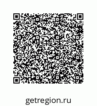 79633016691