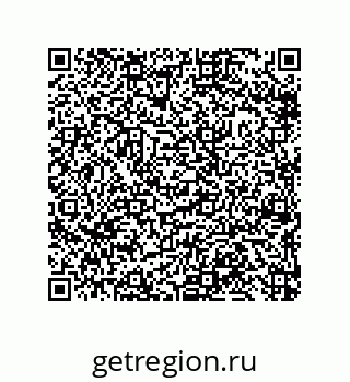 79633016692