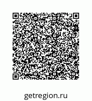 79633016693