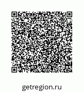 79633016694
