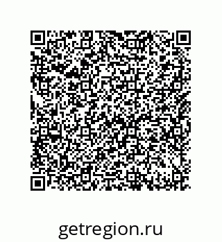 79633016695
