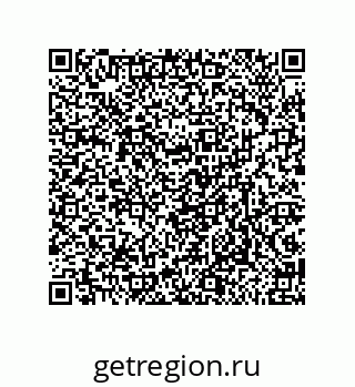79633016699