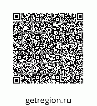 79633016704