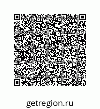79633016706