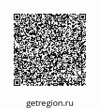 79633016712