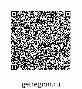 79633016713