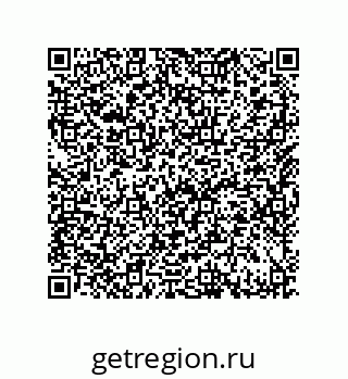 79633016715