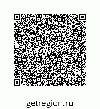 79633016716