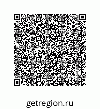 79633016719