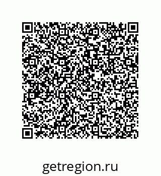 79633016723