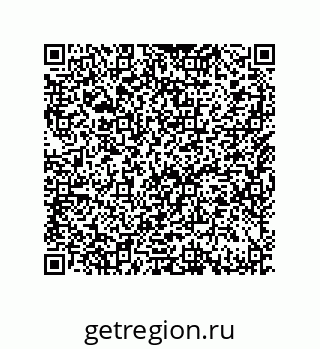 79633016724