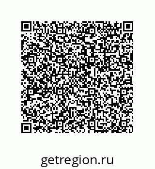 79633016727