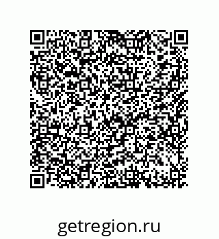 79633016729