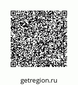 79633016730