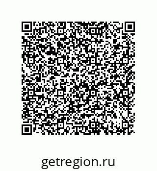 79633016736