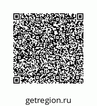 79633016738