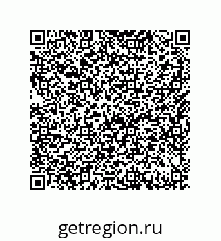 79633016739
