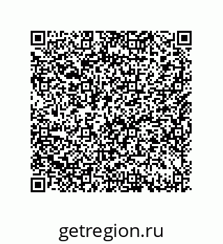 79633016742