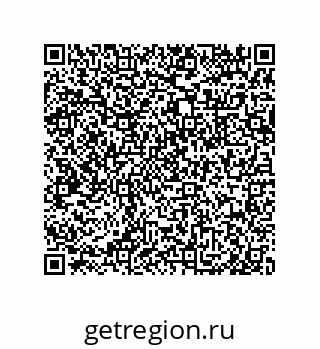 79633016744