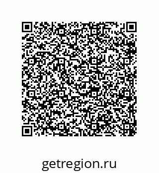 79633016748