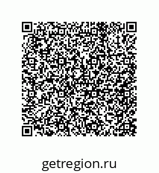 79633016751