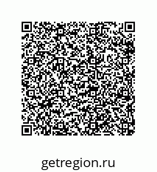 79633016753