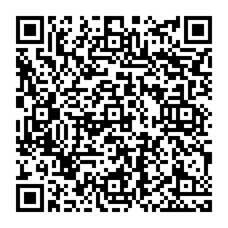 79633016754