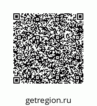 79633016756