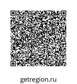 79633016759