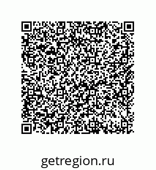 79633016762