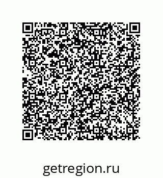 79633016767