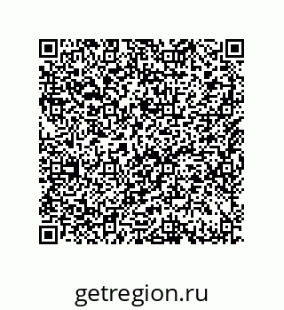 79633016770