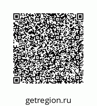 79633016773