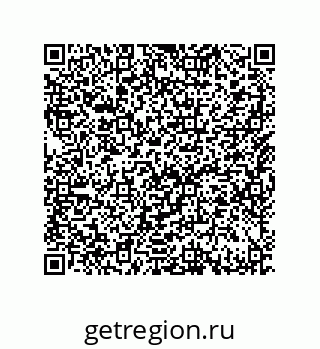 79633016774