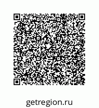 79633016775