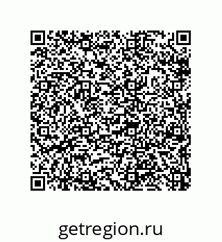 79633016776