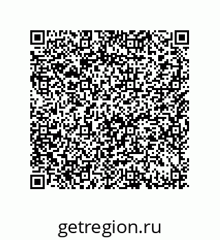 79633016777