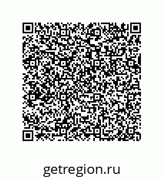 79633016780