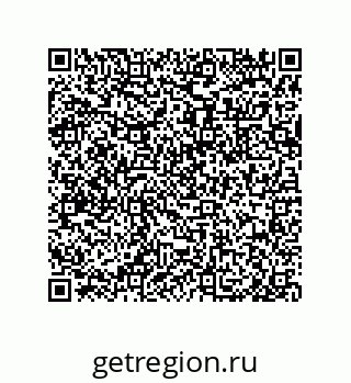 79633016783