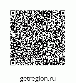 79633016790