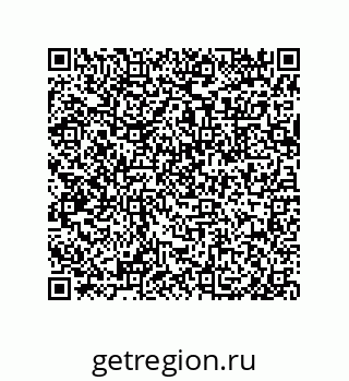 79633016793