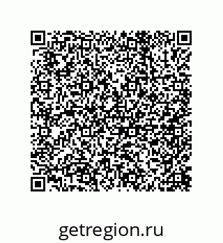 79633016794