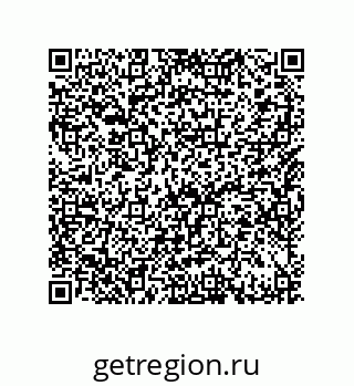 79633016797