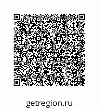 79633016798