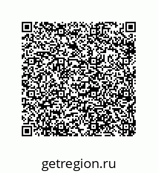 79633016799