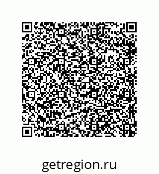 79633016802